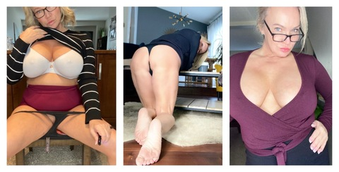 Header afbeelding van OnlyFans erikkadevine