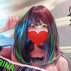 Профилна снимка на OnlyFans на erinachannel1