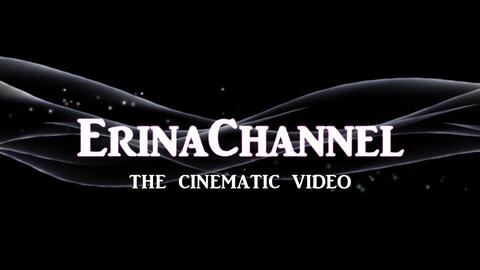 Снимка за заглавие на OnlyFans erinachannel1