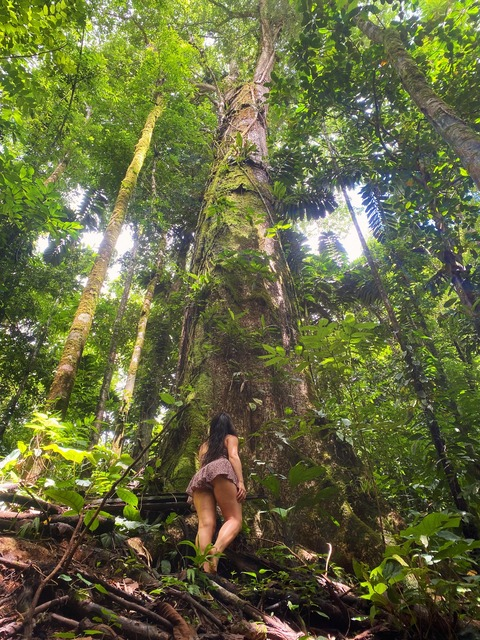 صورة رأس OnlyFans erinashford