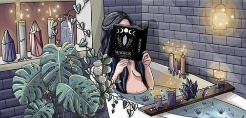 ओन्लीफैंस हैडर चित्र erinrileycos