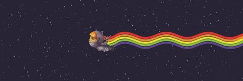 ओन्लीफैंस हैडर चित्र erkahsfans