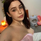 Аватар профиля OnlyFans erotica2222