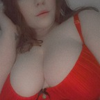 OnlyFansのプロフィール写真 eroticbeauty