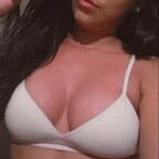 Профилна снимка на OnlyFans на erotismooculto