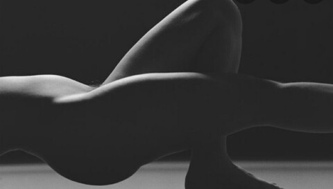 Снимка за заглавие на OnlyFans erotismooculto