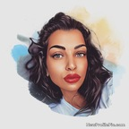 OnlyFans प्रोफाइल चित्र eruwenfairy