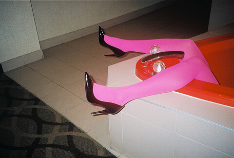 Imagen de encabezado de OnlyFans escobutt