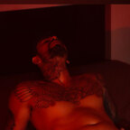 OnlyFans profile picture esebasg