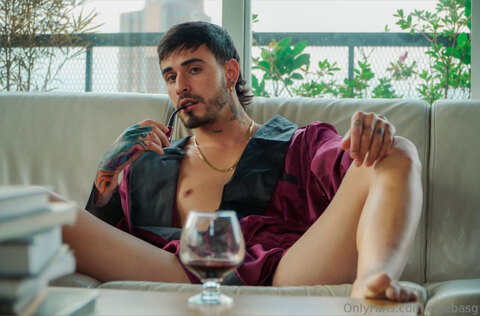 OnlyFans Titelbild esebasg