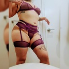 Профилна снимка на OnlyFans на esexohef