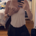 Profielfoto OnlyFans van esg623