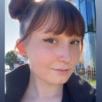 OnlyFans 프로필 사진 esmecastillosexy