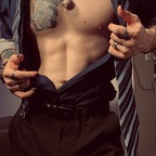 Photo de profil OnlyFans esperacchi