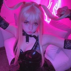 Photo de profil OnlyFans essaere