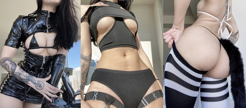 Фото заголовка OnlyFans essaere