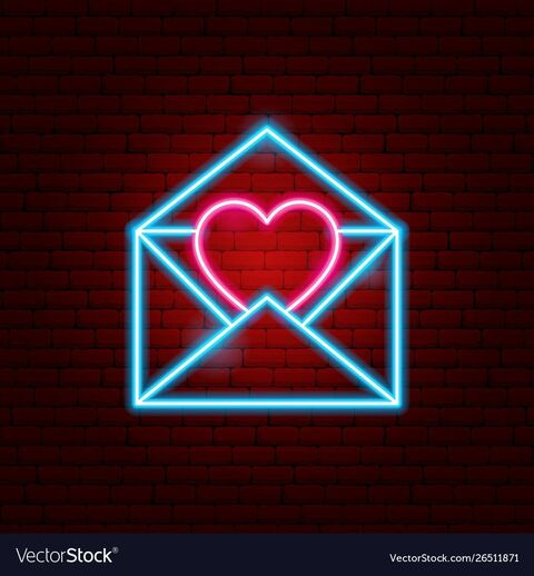 OnlyFans header picture esssybear