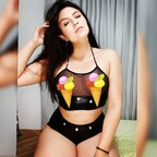 Nur ein Profilbild von OnlyFans von este.smc