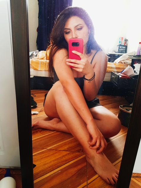 Снимка за заглавие на OnlyFans este.smc