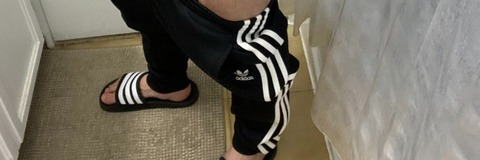 Header afbeelding van OnlyFans estebancoach