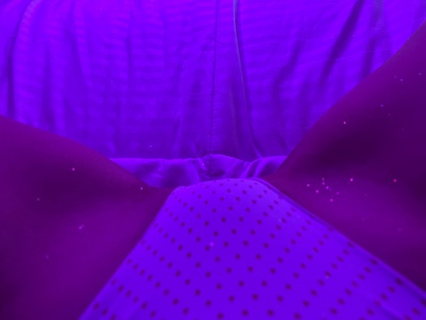 Imagen de encabezado de OnlyFans esteconm