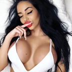 Профилна снимка на OnlyFans на estefa1992