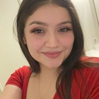 Профилна снимка на OnlyFans на estefaniaomg