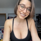 Профилна снимка на OnlyFans на estephania.ha