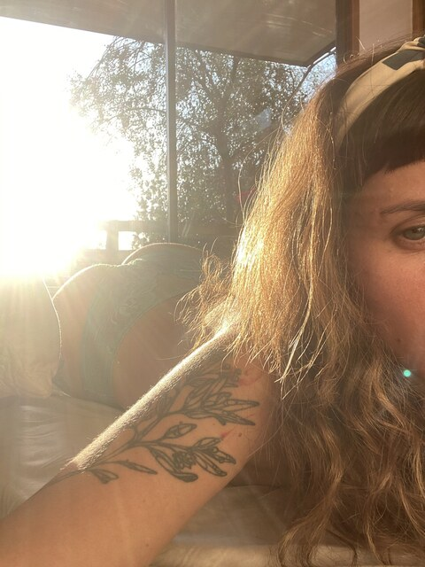 OnlyFansヘッダー画像estimadavecina