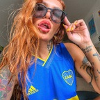 Zdjęcie profilowe OnlyFans estoesboca