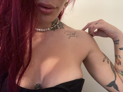 Zdjęcie nagłówka OnlyFans estoesboca