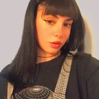 Foto profil OnlyFans estrella433