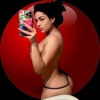 OnlyFans प्रोफाइल चित्र estrellaidelis