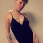 OnlyFans 프로필 사진 estrellitavr