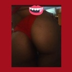 Immagine del profilo OnlyFans di esttther1