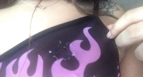 OnlyFans header picture esttther1