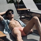 OnlyFansのプロフィール写真 etendin