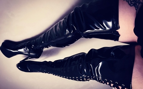 Zdjęcie nagłówka OnlyFans eternalcumslut