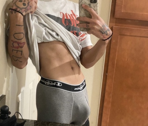 Header afbeelding van OnlyFans eternalsouls