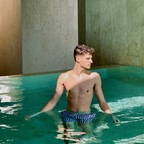 Аватар профиля OnlyFans ethan_pr