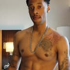 Photo de profil OnlyFans ether4real