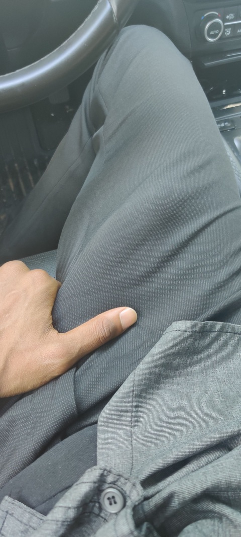 Photo d'en-tête OnlyFans de ether4real