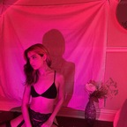 Immagine del profilo OnlyFans di etherealangel222