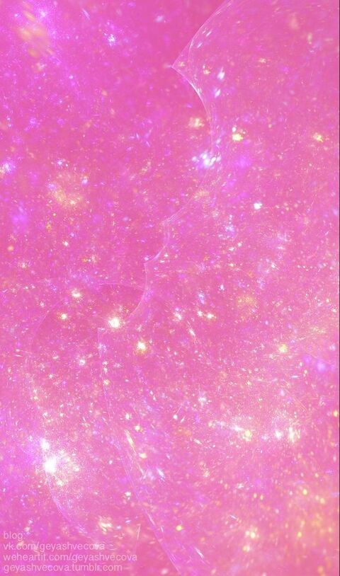 Immagine dell'header di OnlyFans etherealangel222