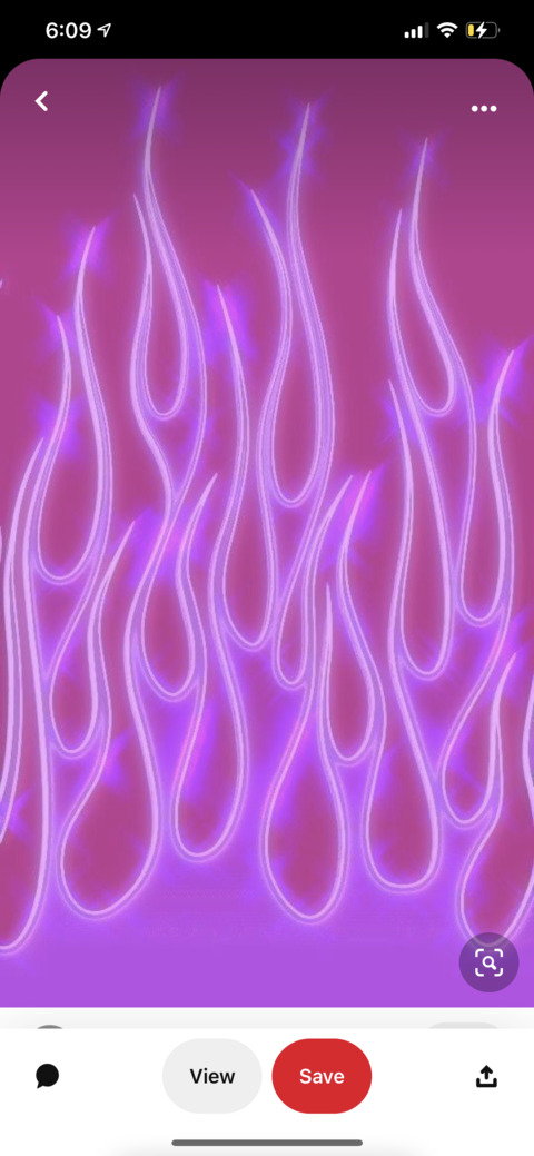 صورة رأس OnlyFans etherealcakez