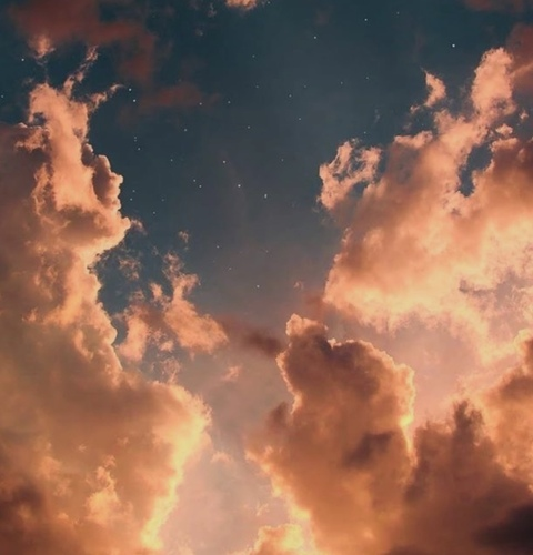 Imagem do cabeçalho do OnlyFans de etherealclaire