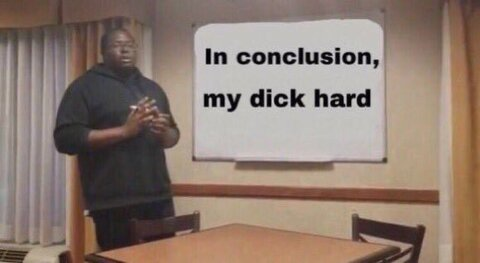 ओन्लीफैंस हैडर चित्र etherealxprincess