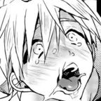 Foto profil OnlyFans ethottytymeuwu