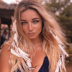 OnlyFans profile picture etotaylor