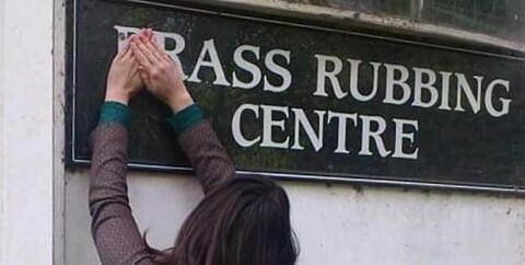 Imagem do cabeçalho do OnlyFans de ettaplace